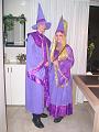 Carnaval 2004 (2)